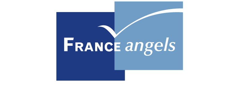 Logo-France-Angels
